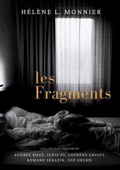 Les Fragments (eBook, ePUB)