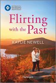 Flirting with the Past (eBook, ePUB)