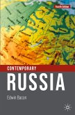 Contemporary Russia