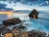 Meer - Ackermann Gallery Kalender 2025 - Bild 1