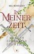 In Meiner Zeit - Bild 1