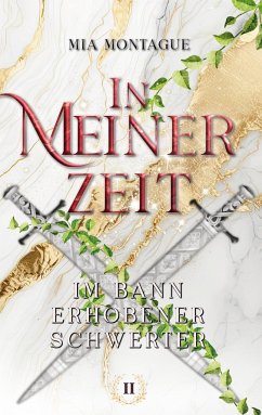 In Meiner Zeit - Montague, Mia