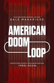 American Doom Loop (eBook, ePUB)