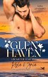 Glen Haven - Use me for your love... - Bild 1