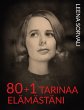 80+1 tarinaa elämästäni (eBook, ePUB) - Bild 1