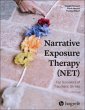 Narrative Exposure Therapy (NET) For... - Bild 1
