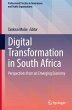 Digital Transformation in South Africa - Bild 1