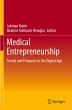 Medical Entrepreneurship - Bild 1