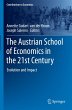 The Austrian School of Economics in the... - Bild 1