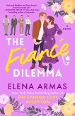 The Fiance Dilemma (eBook, ePUB)
