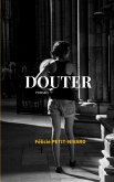 Douter (eBook, ePUB)