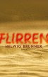 Flirren (eBook, ePUB) - Bild 1
