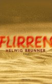 Flirren (eBook, ePUB)