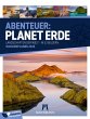 Planet Erde - Landschaften der Welt -... - Bild 1