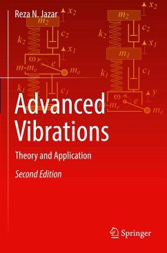 Advanced Vibrations - Jazar, Reza N.