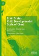 Erxin Scales: Child Developmental Scale... - Bild 1