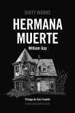 Hermana muerte (eBook, ePUB)