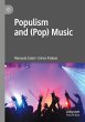 Populism and (Pop) Music - Bild 1