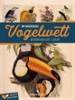 Wunderbare Vogelwelt - Vintage... - Bild 1