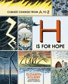 H is for Hope (eBook, ePUB)