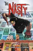 The Nasty (eBook, ePUB)