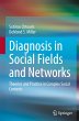 Diagnosis in Social Fields and Networks - Bild 1