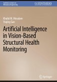 Artificial Intelligence in Vision-Based Structural Health Monitoring