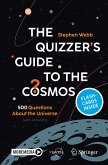 The Quizzer¿s Guide to the Cosmos
