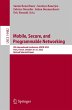 Mobile, Secure, and Programmable... - Bild 1