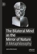 The Bilateral Mind as the Mirror of... - Bild 1