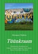 Tüünkraam (eBook, ePUB) - Bild 1