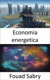 Economia energetica (eBook, ePUB)