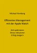 Effizientes Management mit der Apple... - Bild 1