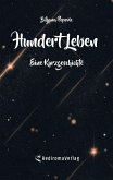 Hundert Leben