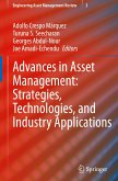 Advances in Asset Management: Strategies, Technologies, and Industry Applications