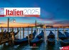 Italien - von Venedig bis Sizilien -... - Bild 1