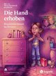Die Hand erhoben - Bild 1