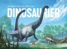 Dinosaurier Kalender 2025 - Bild 1