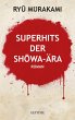 Superhits der Showa-Ära - Bild 1
