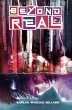 Beyond Real (eBook, ePUB) - Bild 1