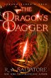 The Dragon's Dagger (eBook, ePUB) - Bild 1
