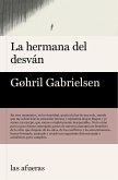 La hermana del desván (eBook, ePUB)