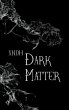 Dark matter (eBook, ePUB) - Bild 1