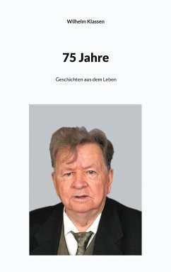 75 Jahre