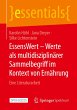 EssensWert - Werte als... - Bild 1