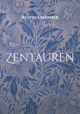 Zentauren (eBook, ePUB)