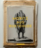 Moritz aus Buxtehude