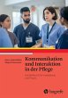 Kommunikation und Interaktion in der... - Bild 1
