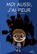 Moi aussi, j'ai peur (eBook, ePUB) - Bild 1