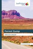 Forrest Gump Forrest Gump
